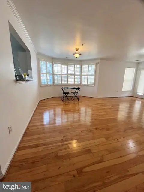 44104 Natalie Ter #101, Ashburn, VA 20147 - #2