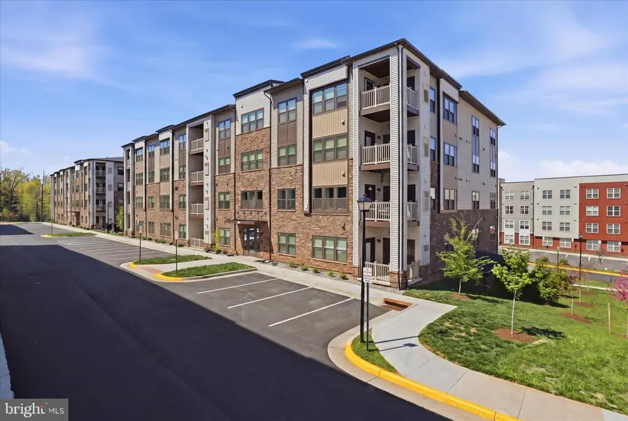 46294 Mount Milstead Ter #103, Sterling, VA 20164 - #3