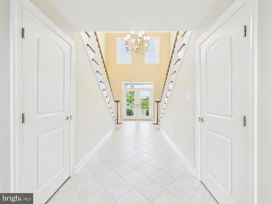 42475 Fawn Meadow Pl, Chantilly, VA 20152 - #3