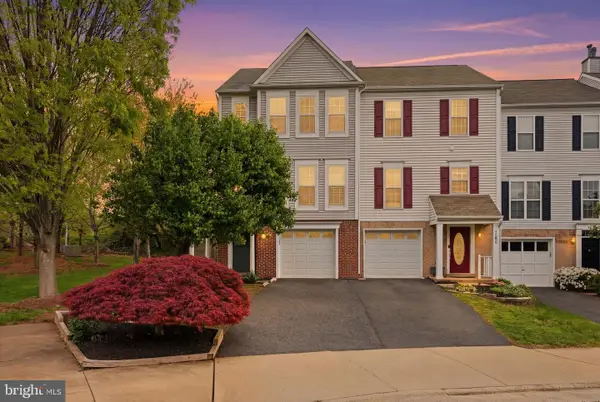 44088 Tippecanoe Ter, ASHBURN, VA 20147