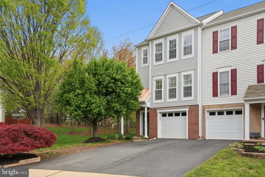44088 Tippecanoe Ter, Ashburn, VA 20147 - #2