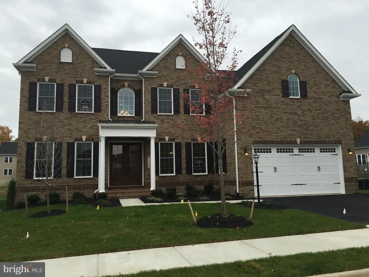 41523 Cross Canter Dr, Aldie, VA 20105 - #1