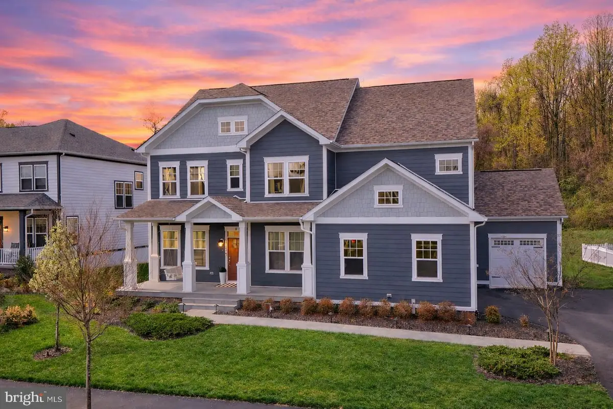 24385 White Elm Pl, Aldie, VA 20105 - #1