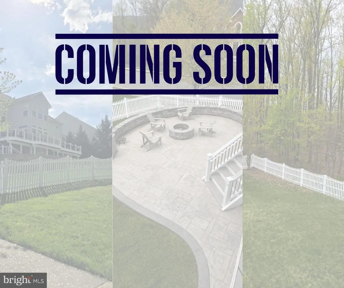 20967 Oneills Way, Leesburg, VA 20175 - #1