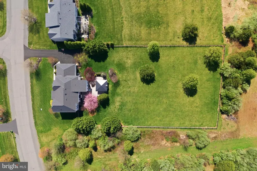 16545 Levade Dr, Leesburg, VA 20176 - #3