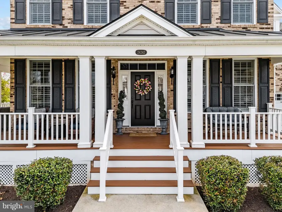 24242 Purple Finch Dr, Aldie, VA 20105 - #3