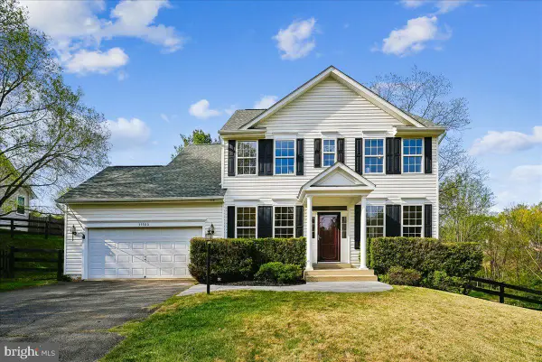 35580 Sassafras Dr, ROUND HILL, VA 20141