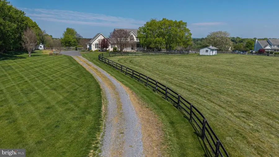 11758 Purcell Rd, Lovettsville, VA 20180 - #3