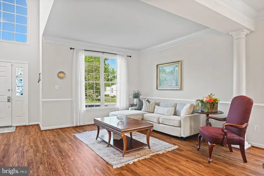 22845 Queensbridge Dr, Ashburn, VA 20148 - #3