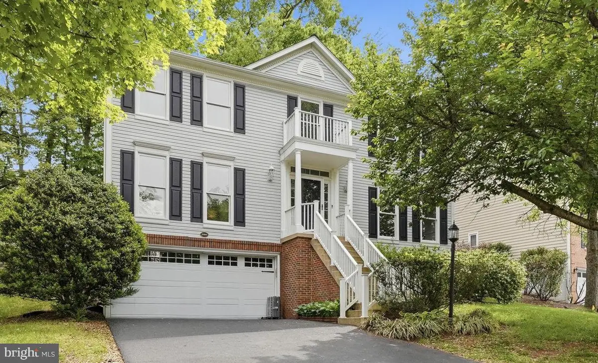 20644 Cutwater Pl, Sterling, VA 20165 - #1