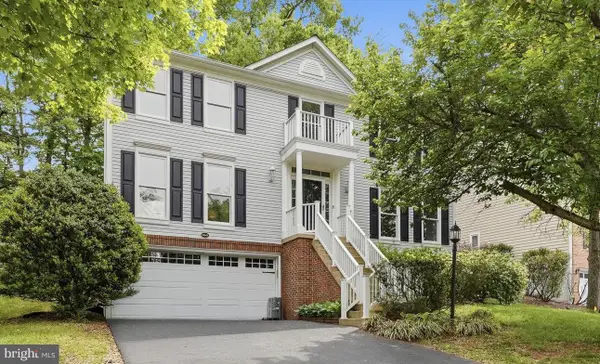 20644 Cutwater Pl, STERLING, VA 20165