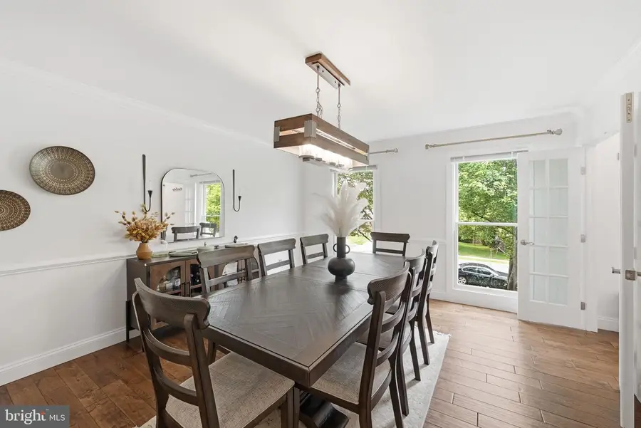 20644 Cutwater Pl, Sterling, VA 20165 - #3