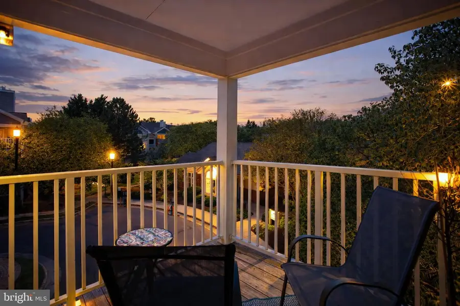 20963 Timber Ridge Ter #304, Ashburn, VA 20147 - #2