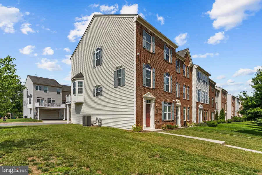 42960 Spyder Pl, Chantilly, VA 20152 - #2