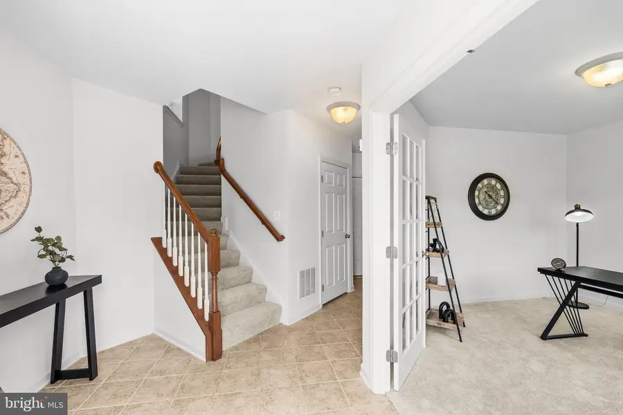 42960 Spyder Pl, Chantilly, VA 20152 - #3