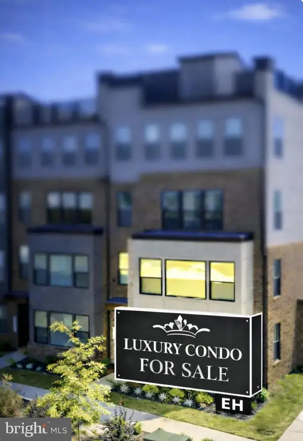 43728 Transit Sq, ASHBURN, VA 20147