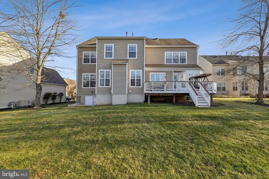 18801 Birdwood Ct, Leesburg, VA 20176 - #3