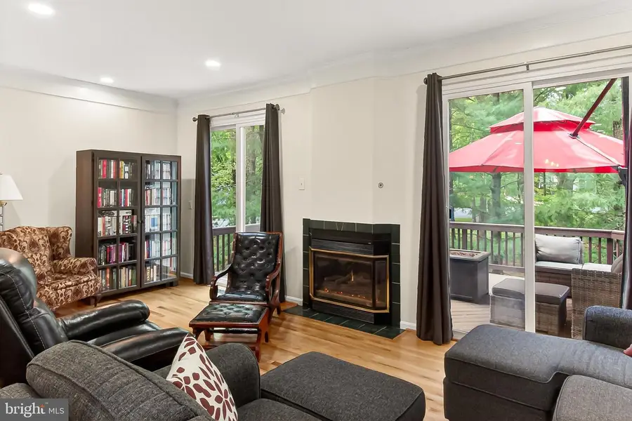 44039 Kings Arms Sq, Ashburn, VA 20147 - #3