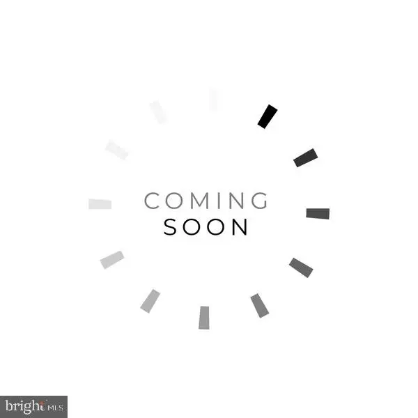 25236 Dunvegan, Chantilly, VA 20152 - #1