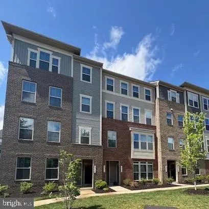 24750 Monk Meadows Ter, Sterling, VA 20166 - #1