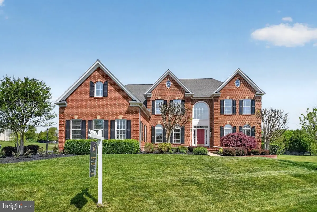 42966 Vino Rosso Ct, Ashburn, VA 20148 - #1