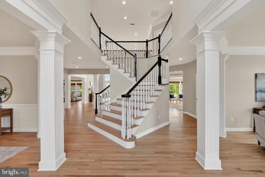 42966 Vino Rosso Ct, Ashburn, VA 20148 - #3