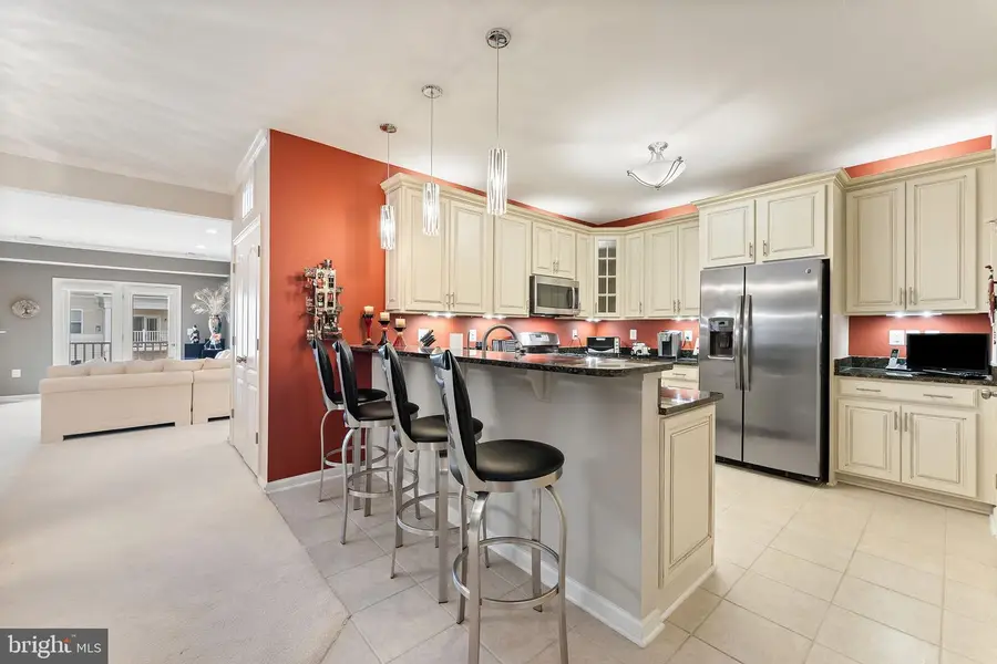 24661 Woolly Mammoth Ter #403, Aldie, VA 20105 - #2