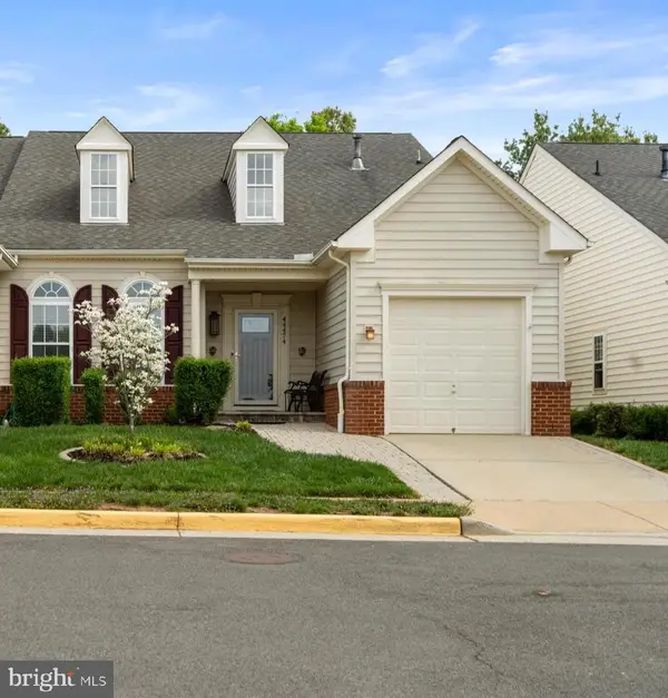 44474 Livonia Ter, ASHBURN, VA 20147