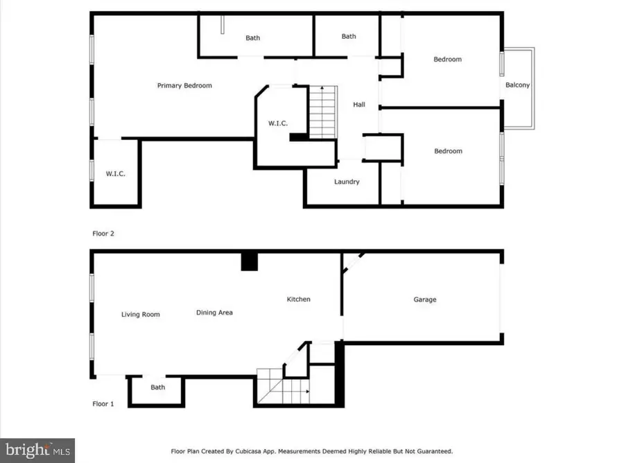 24230 Ullapool Ter, Sterling, VA 20166 - #3