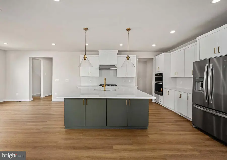 41709 Carefree Ct, Aldie, VA 20105 - #2