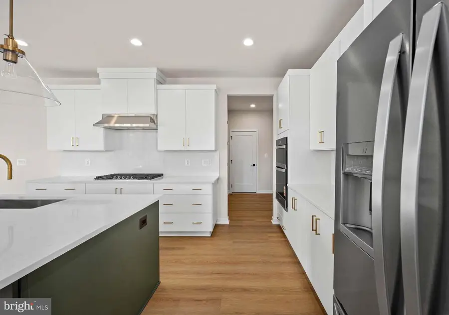 41709 Carefree Ct, Aldie, VA 20105 - #3