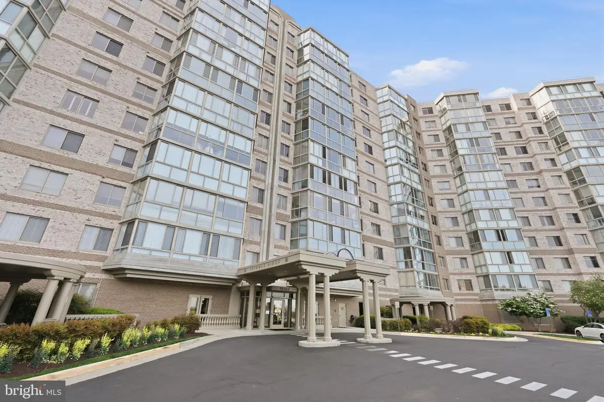 19365 Cypress Ridge Ter #907, Leesburg, VA 20176 - #1