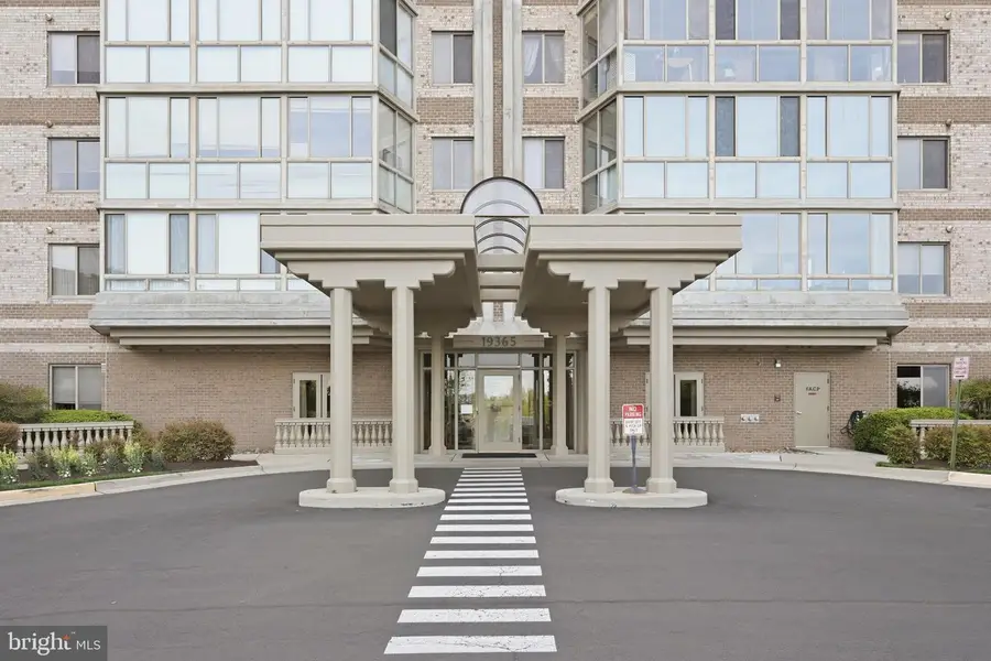 19365 Cypress Ridge Ter #907, Leesburg, VA 20176 - #2