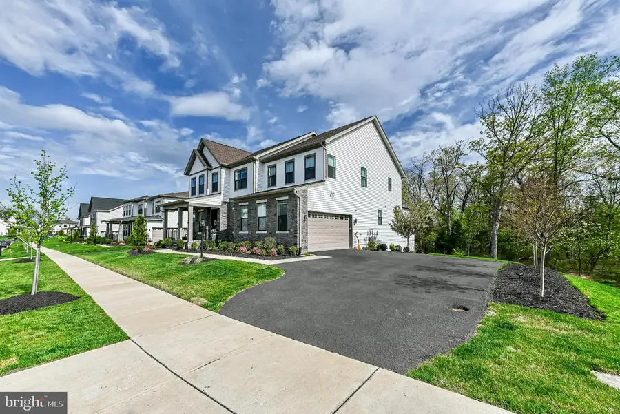 25004 Falling Brook Cir, Aldie, VA 20105 - #2