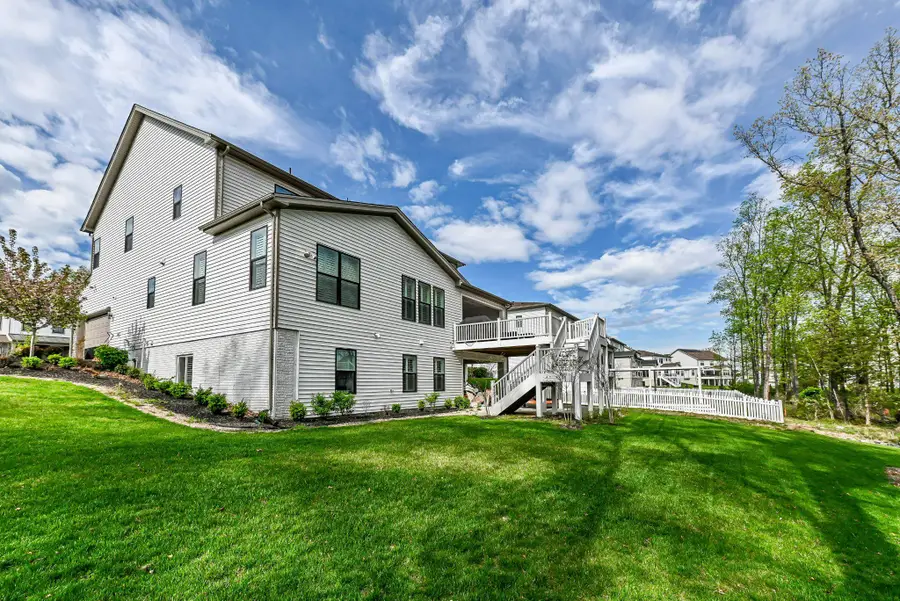 25004 Falling Brook Cir, Aldie, VA 20105 - #3