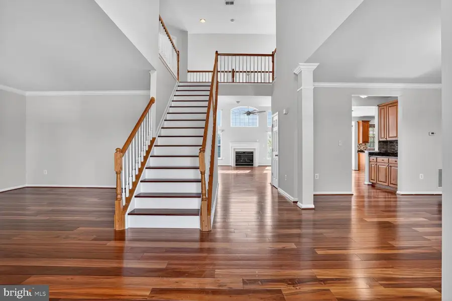 25845 Spring Farm Cir, Chantilly, VA 20152 - #3