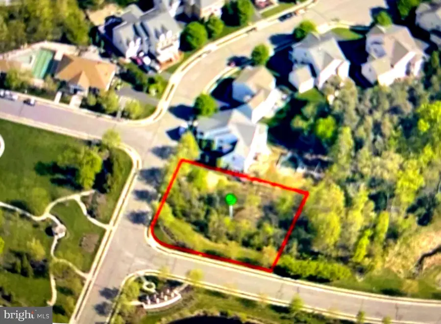 0 Dinah & Black Branch Pkwy, Leesburg, VA 20175 - #2