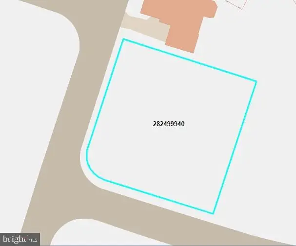 0 Dinah & Black Branch Pkwy, Leesburg, VA 20175 - #3