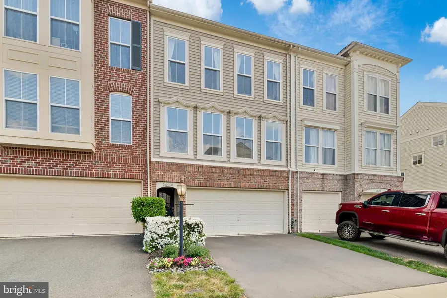 23448 Twin Falls Ter, Brambleton, VA 20148 - #2