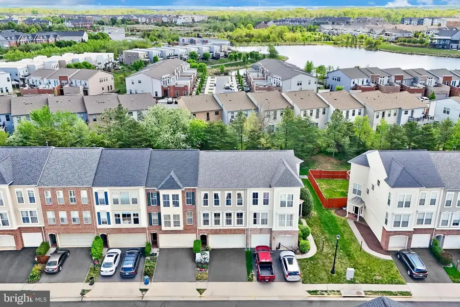 23448 Twin Falls Ter, Brambleton, VA 20148 - #3