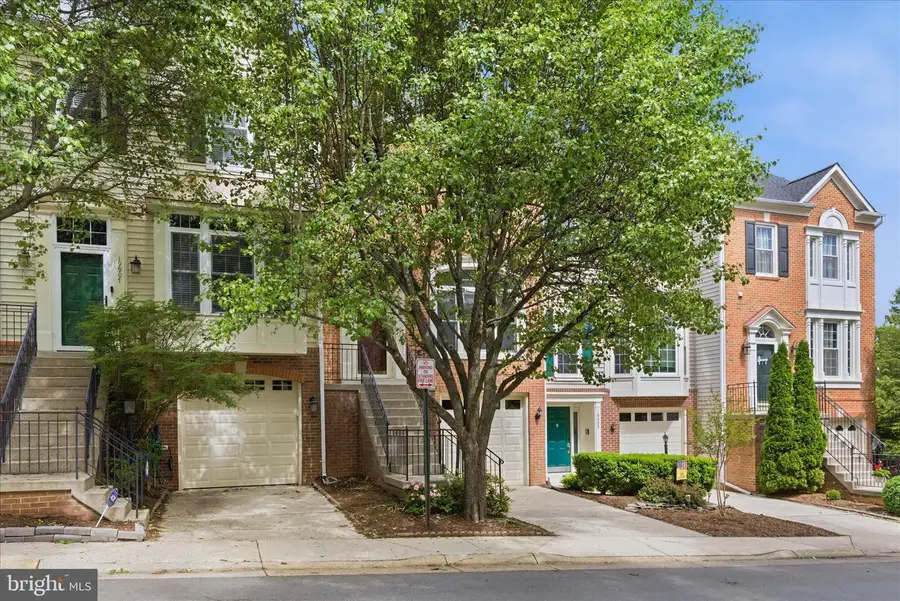 19905 Upland Ter, Ashburn, VA 20147 - #2