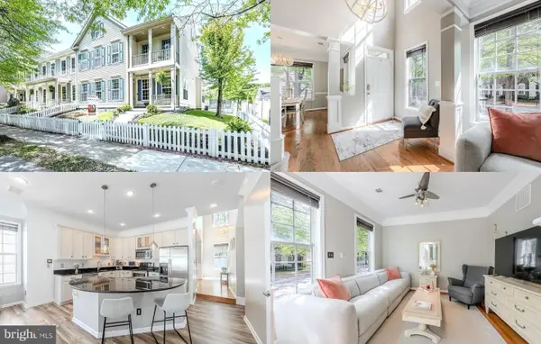 20333 Charter Oak Dr, ASHBURN, VA 20147