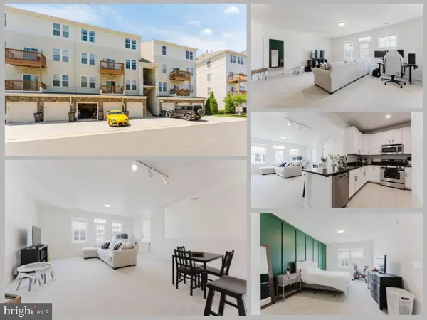 24588 Byrne Meadow Sq #302, ALDIE, VA 20105