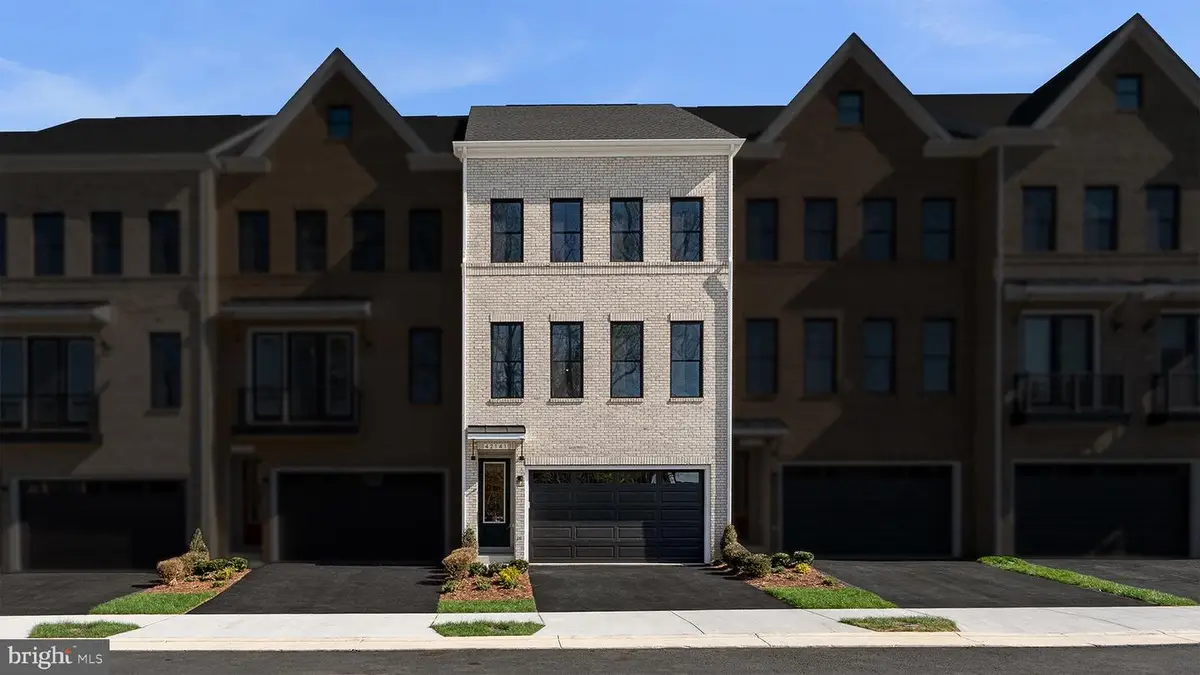 42141 Picasso Sq #homesite 4526, Ashburn, VA 20148 - #1