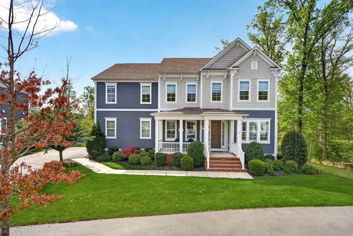 41177 Turkey Oak Dr, Aldie, VA 20105 - #1