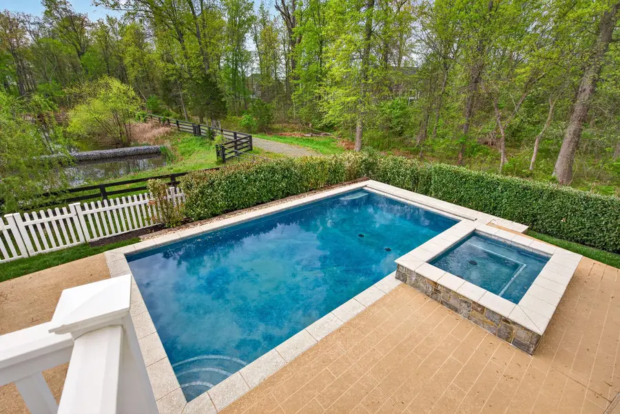 41177 Turkey Oak Dr, Aldie, VA 20105 - #3