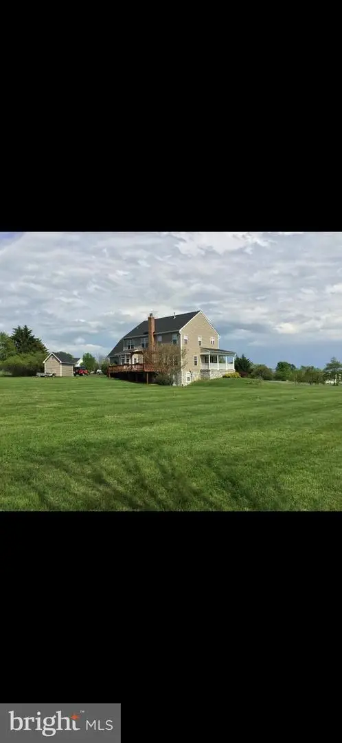 16205 Jonella Farm Dr, Hillsboro, VA 20132 - #3