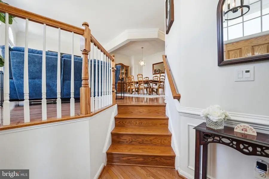 803 Kendra Ter Ne, Leesburg, VA 20176 - #2