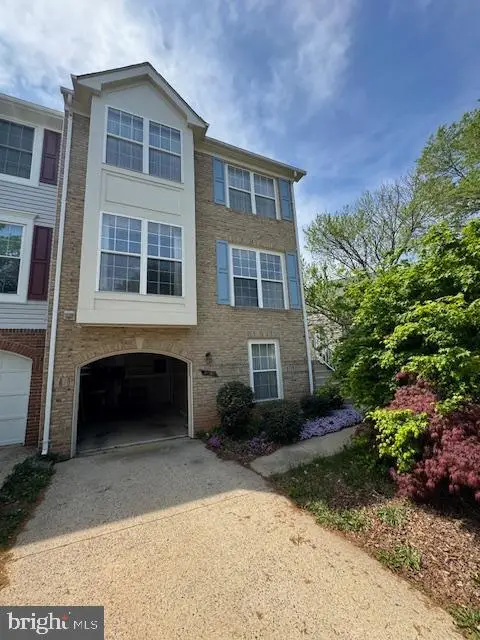 20380 Ashcroft Ter, Sterling, VA 20165 - #1