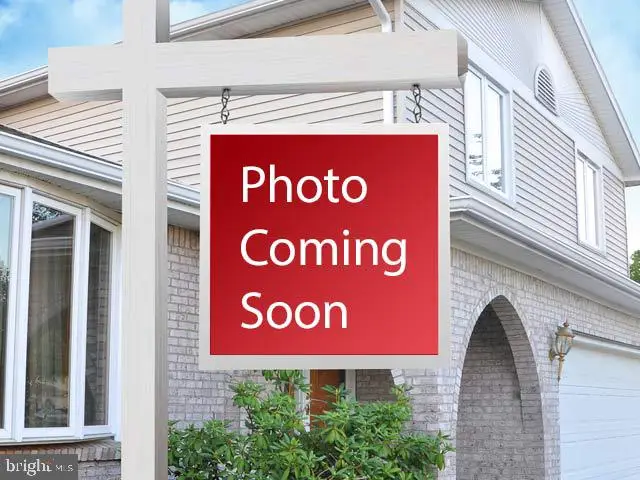 813 Mildenhall Ct, Purcellville, VA 20132 - #2